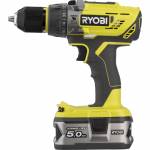 Ryobi 3