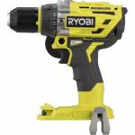 Ryobi 1