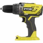 Ryobi 2-gang Akku-schlagbohrschrauber (5133002888) 1