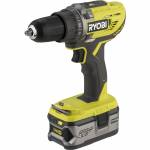 Ryobi 4