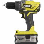 Ryobi 3