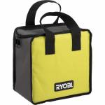 Ryobi 1