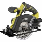 Ryobi 2