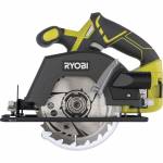 Ryobi 1
