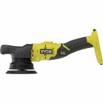Ryobi 1