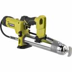 Ryobi 2