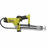 Ryobi 1