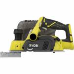 Ryobi 1