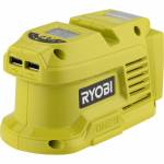 Ryobi 2