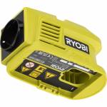 Ryobi 1