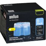 Braun 1