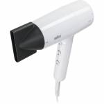 Braun 2
