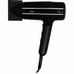 Braun - Braun HD 2.2 sche-cheveux 2200 W Noir