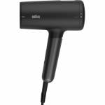  "Braun-HD 4.2 black-Braun-Hardware/Electronic"