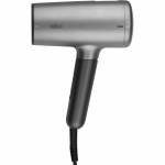 Braun - HD 4.3