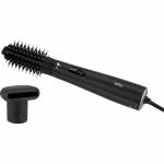 Braun - Braun AS 4.2 Brosse soufflante  air chaud Noir 1000 W 1,95 m