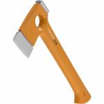 Fiskars 1