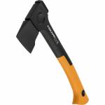 Fiskars 1