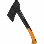 Fiskars 1