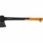 Fiskars - X-series X24 Universalaxt mit M-Klinge, Axt/Beil