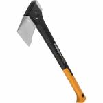 Fiskars 1