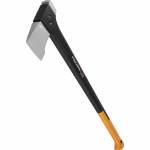 Fiskars 1