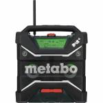 Metabo 4