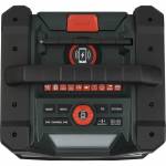 Metabo 3