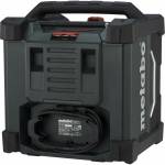 Metabo 2