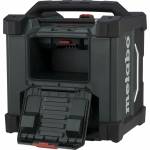 Metabo 1