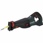 Metabo - SSEP 18 LT Akku-Sbelsge