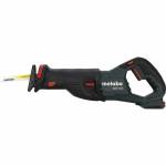 Metabo 2