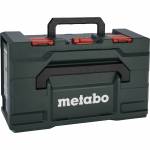 Metabo 1