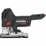 Metabo 4