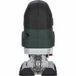 Metabo 3