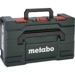 Metabo 1