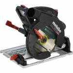 Metabo 3