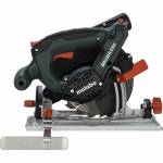Metabo 2