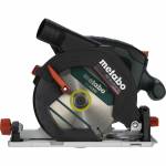 Metabo 1
