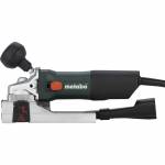 Metabo 4