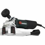 Metabo 3
