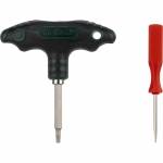 Metabo 2