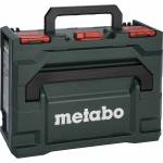 Metabo 1