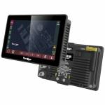 Portkeys - BM5 III WR 5,5 Inch WCG On-Camera Monitor