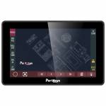 Portkeys 5