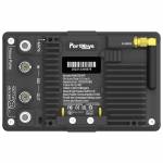 Portkeys 4