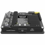 Portkeys 3
