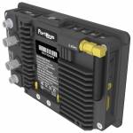 Portkeys 2
