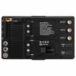 Portkeys 5