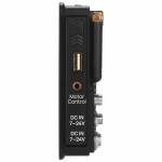Portkeys 4